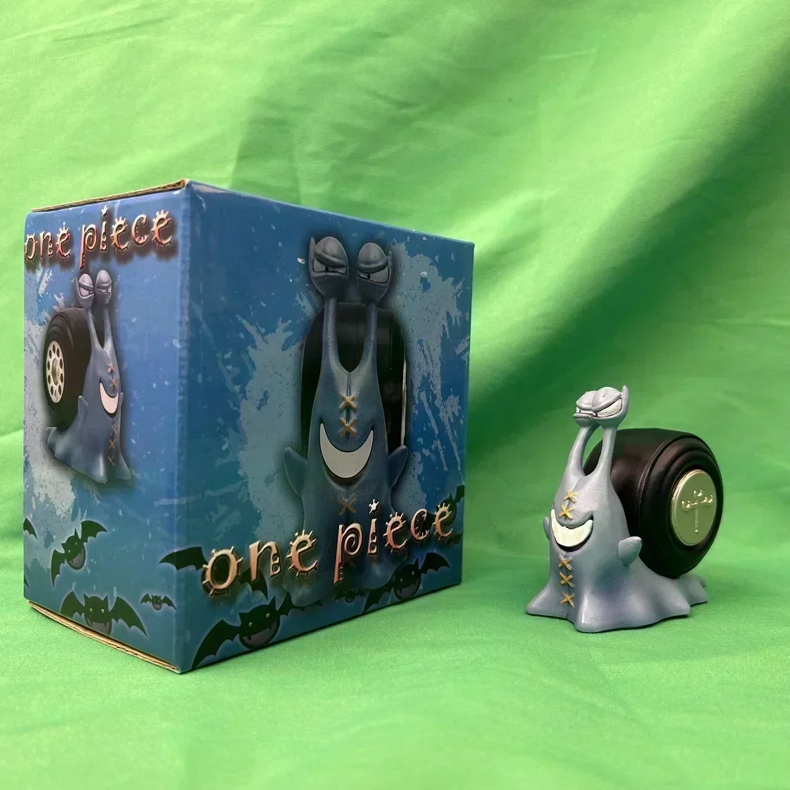 h-with-box