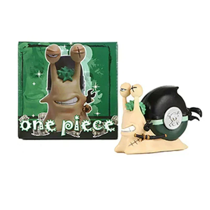 zoro-with-box