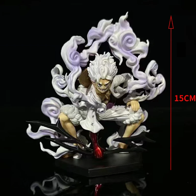 15cm-no-box