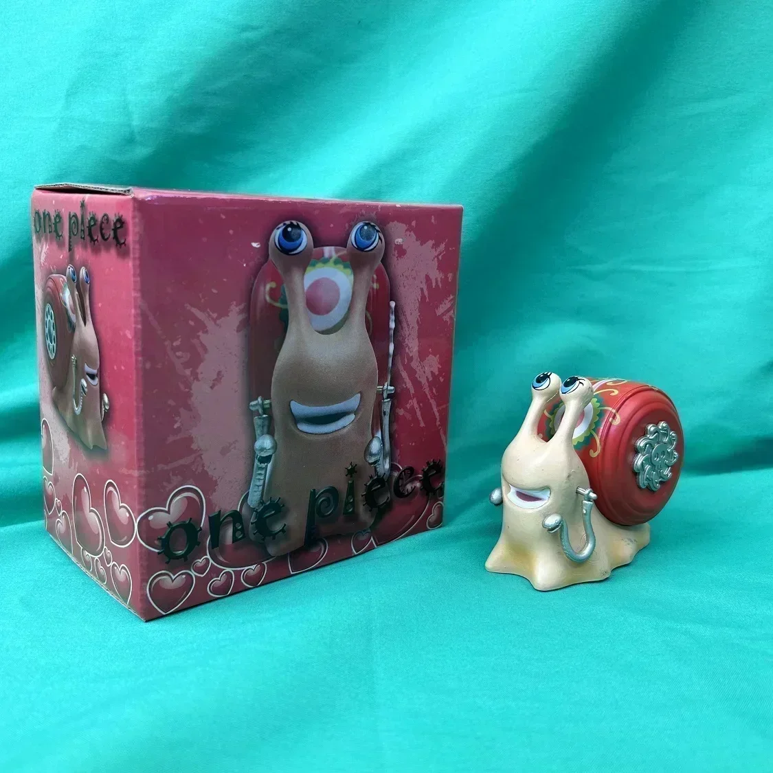e-with-box