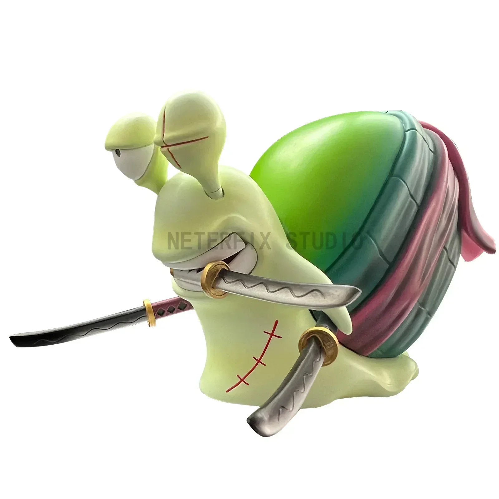 big-zoro-with-box