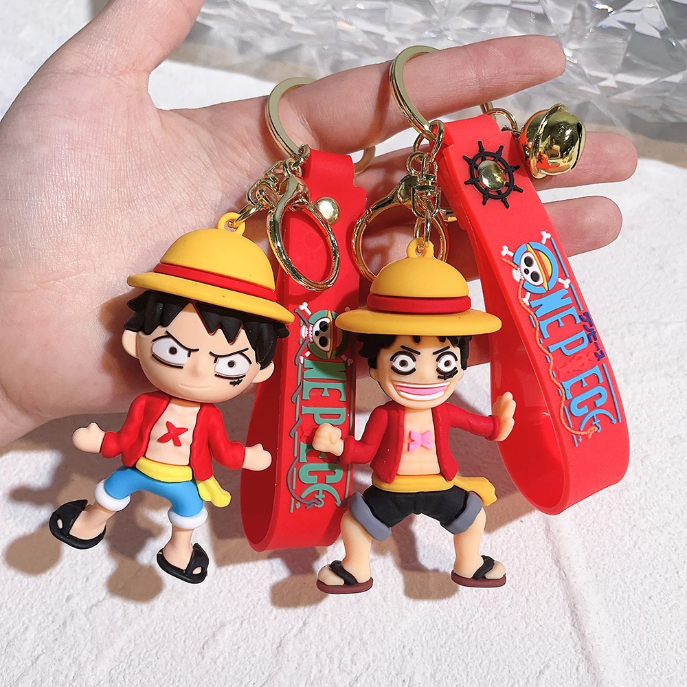 kf Seb3d6ddd1f2d49bcb03aeec1baa4ecb11 - One Piece Shop